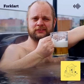 «Hvor blir det av penga?» og anonyme tiktokere