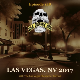 MASS SHOOTING: Las Vegas Shooting (Part 2 of 2) | Las Vegas, NV 2017