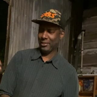 Eric Of Mono