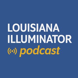 The Illuminator