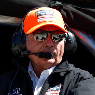 MP 727: The Week In IndyCar, Jan 15, with Mike Hull