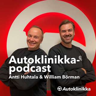 rss-autoklinikka