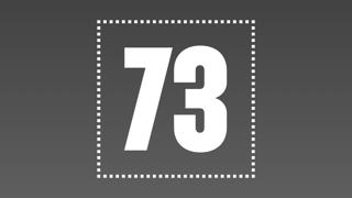 H.I. #73: Unofficial Official