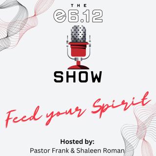 Feed your Spirit