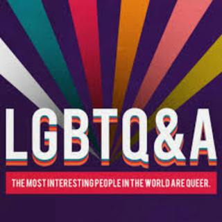 Guest Episode: LGBTQ&A: Peter Staley: ACT UP Changed the World — Here’s How