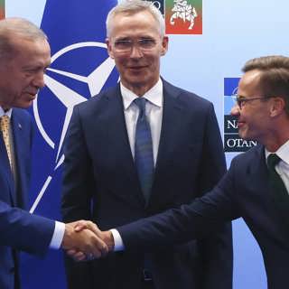 Tisdag 24 oktober 2023