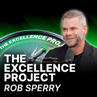 Priceless Advice from A Network Marketing Leader