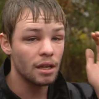 April Gets Revenge (Viva La Bam S1E7)