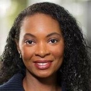 The Employer Brand of Defense & Aerospace Giant Lockheed Martin, with Charlotte Jones