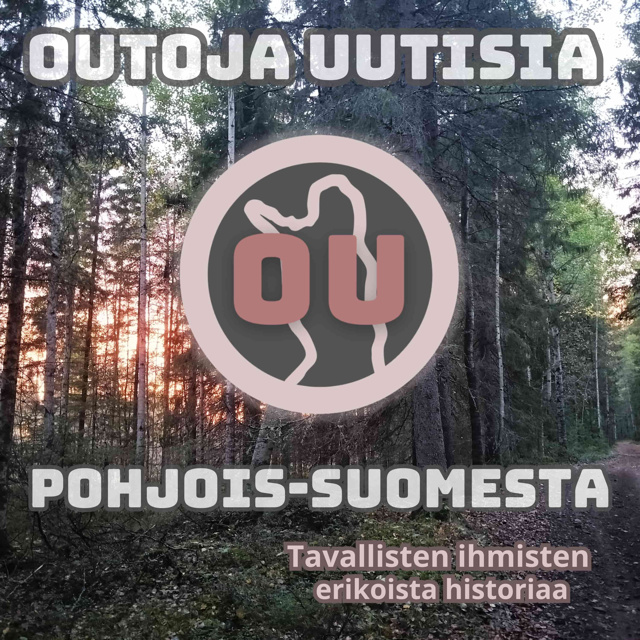 rss-outoja-uutisia-pohjois-suomesta