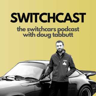 Car Shenanigans and Automotive News with Jon Sabo