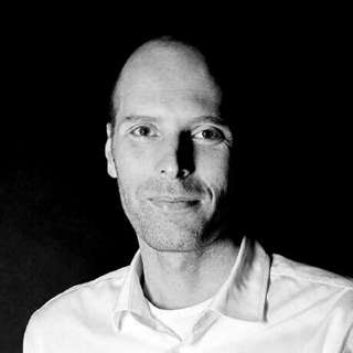 Sven Mika