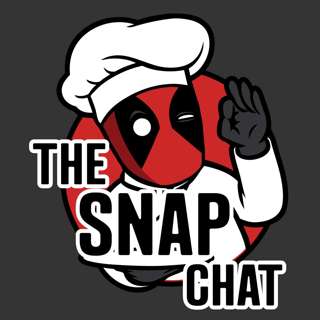 The NEW ROGUE Won't Save This Meta (Here's Why) | The Snap Chat Ep. 196