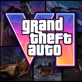 GTA 6 Launch Trade: Boom or Bust for Take Two?