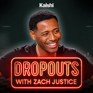 Why Kevin Hart Wouldn’t Let Kountry Wayne Quit Comedy | Dropouts EP 04