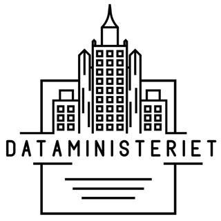 52 - Tredjelandsöverföringar (Schrems II) del 2 || Gäst Daniel Melin