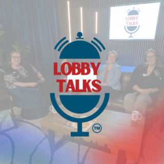 Why People Stay: Training, Coaching, and Growing Hospitality Teams