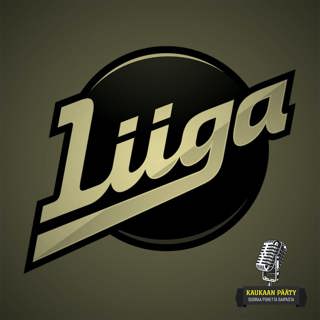 022 / Hiekkalaatikon lapset naapuritaloista - kausiennakko 2020-21