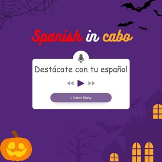 Destácate con tu español
