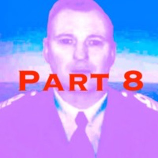 Ep33. 'Swedish Intelligence Officer Michael Rawlinson's Strange Fate And Mysterious Death' - Part 8