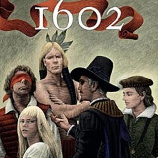 Episode 281: 1602