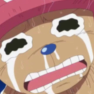 One Piece Anime Kuma Backstory and Chapter 1153 Discussion, The Bear Returns, and The Phoenician Scheme