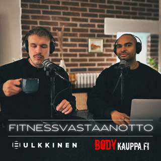 85. Uutta tutkimustietoa proteiinista?