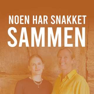 Emma Holten: – Omsorg er ikke en luksus – det er brød, det er egg. Det er basalt, ikke en dessert
