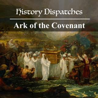 Ark of the Covenant