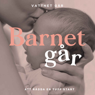 353. BG: Maddy Hedman "Kan man rädda upp en tuff start?"