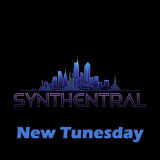 Synthentral 20260707 New Tunesday (ep. 733)