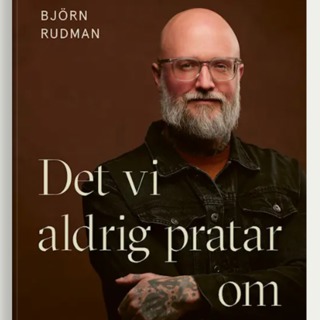 Det känns omöjligt – men det går