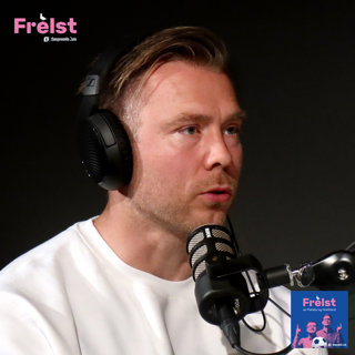 Alexander Søderlund om hvordan FKH drives, kampen om overlevelse og sitt nye liv