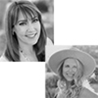 432- Mental Health Out Loud: How to Encourage Healthy Nutrition in Teens with Eating Disorders