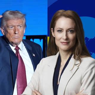Så satsas det miljarder på att förutse Trump