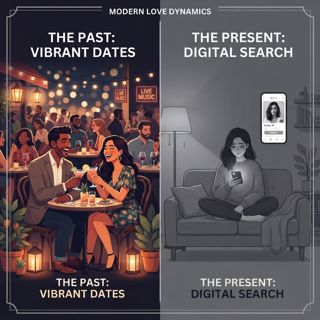 The Price of Passion_ Part 1 (1)