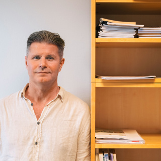 DA-reporter kan bli Årets journalist
