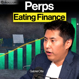Dinari: Confirming Asset-Settled Perps On U.S. Equities (The Full Story)