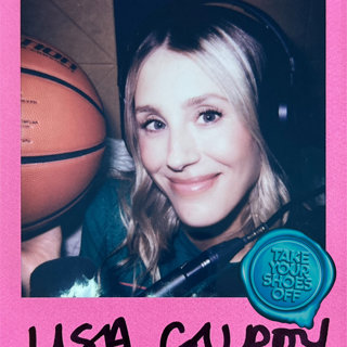 Lisa Gilroy 3.0