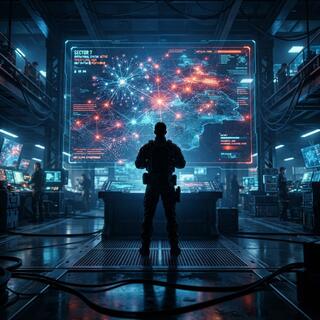 The Ghost in the Machine_ Military AI and the Crisis of Command (Part 4) (1)