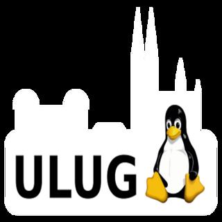 2026 året för Linux på skrivbordet