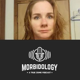 186: Tara O'Shea Watson