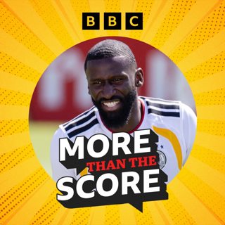 World Cup 2026: The refugee stars at the World Cup