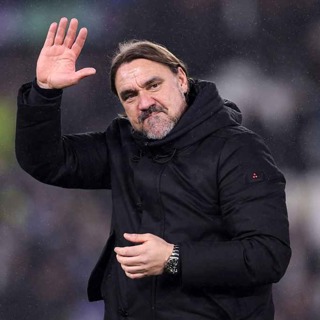 Apologies For Farke From Leeds Fans & Question Marks Over Arsenal