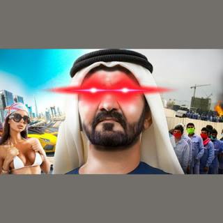 Debunking Britain's Millionaire Exodus