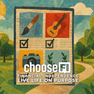 The Hobby Checkbox