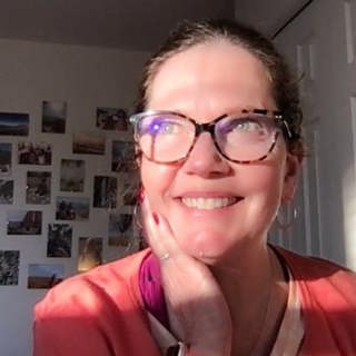 Worlds Collide: Zendesk, South Louisiana Roots & a First Bruce Springsteen Show in Cleveland with Mireille Cameron
