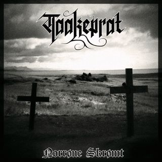 Episode 172 - Norrøne skrømt