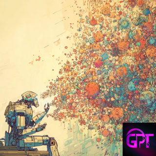 135 - Google Deepmind, End to all diseases?