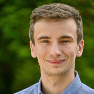 #155 – Lennart Heim on the compute governance era and what has to come after